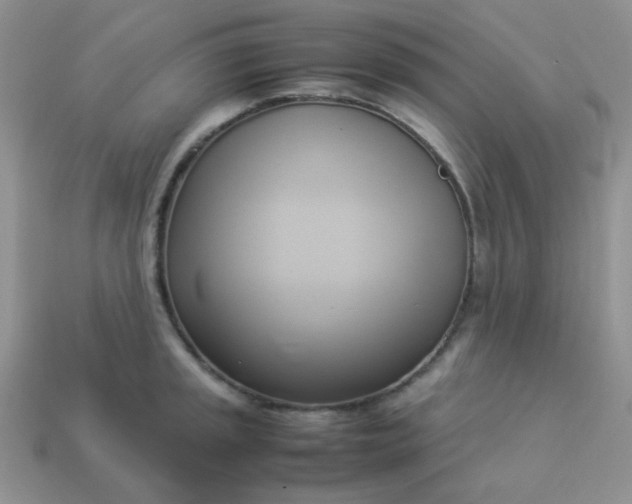 X0000114151045200910221542