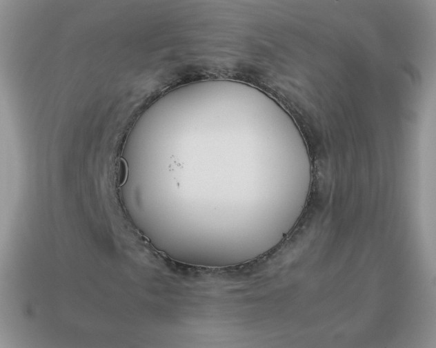 X0000114151057200910221542