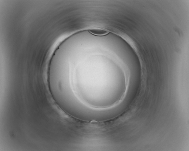 X0000114151104200910221541