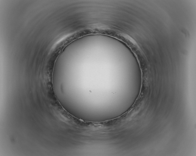 X0000114151112200910221541