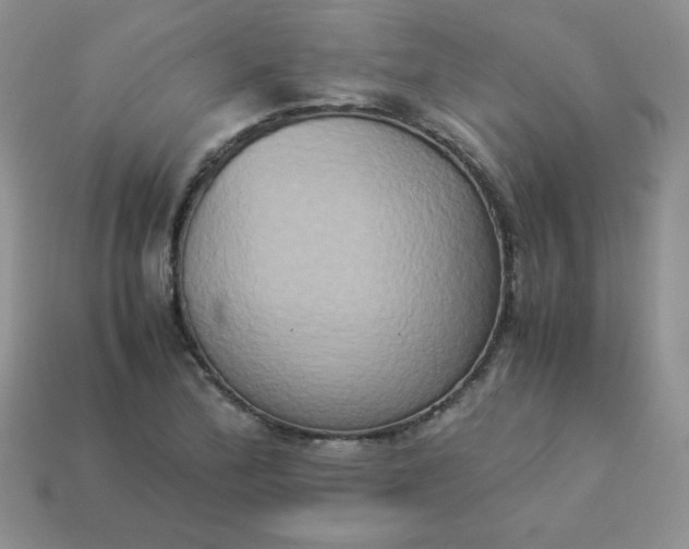 X0000114151172200910221540