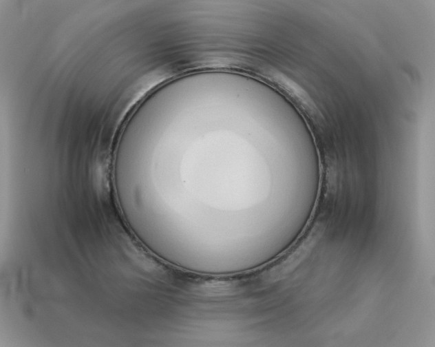 X0000114151178200910221540