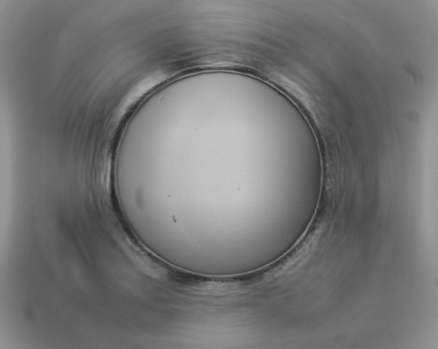 X0000114151179200910221540