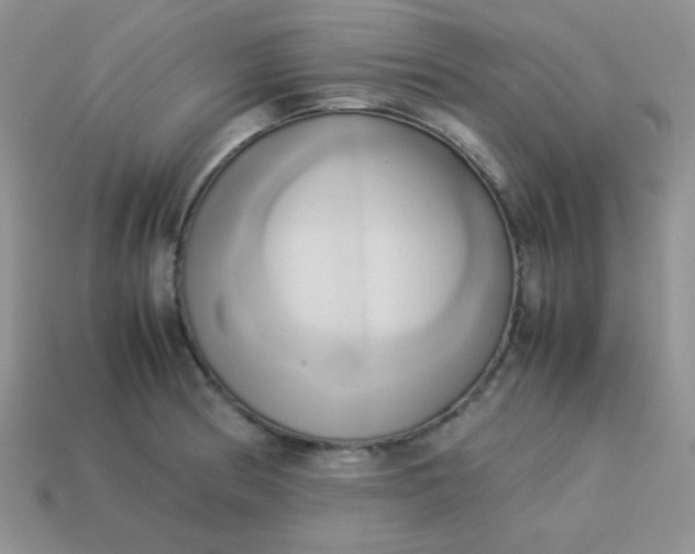 X0000114151186200910221540