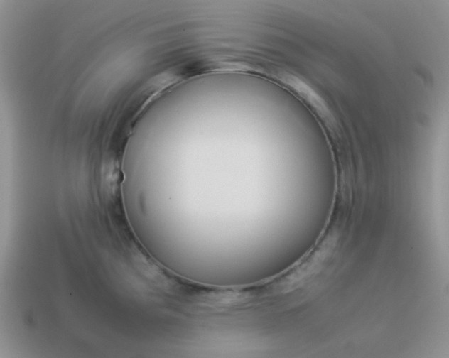 X0000114151193200910221540