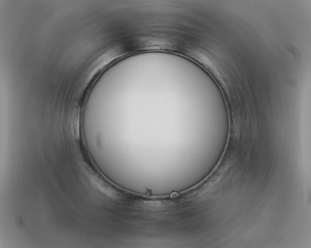 X0000114151227200910221540