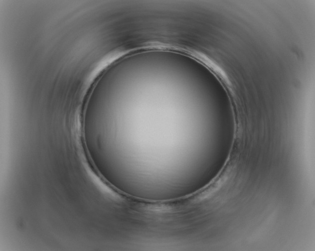 X0000114151239200910221540