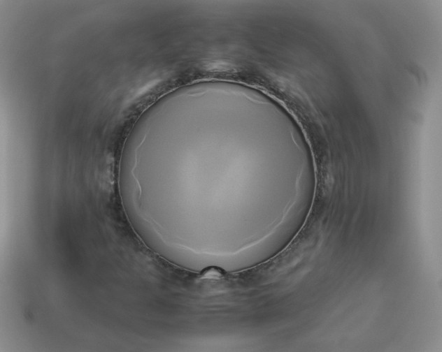 X0000114151301200910221538