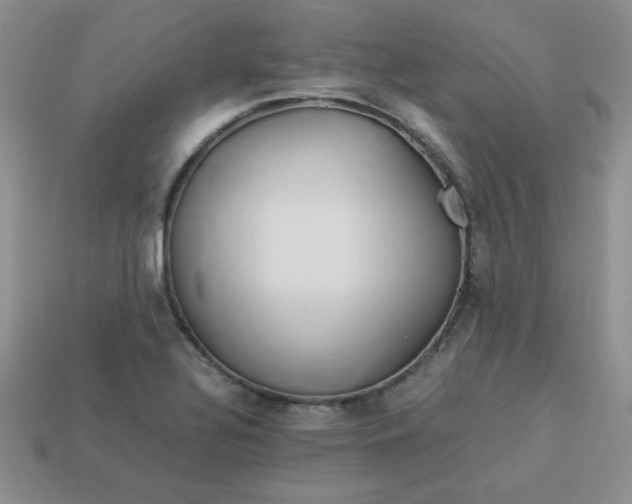 X0000114151320200910221538