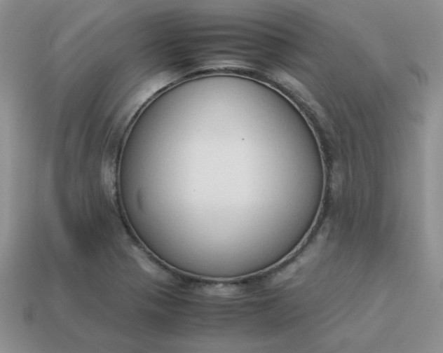 X0000114151321200910221538