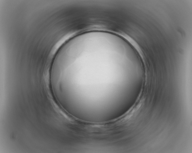 X0000114151341200910221539