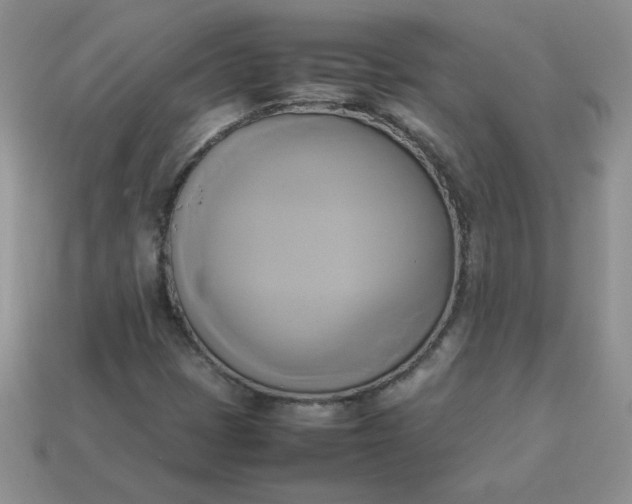 X0000114151401200910221536