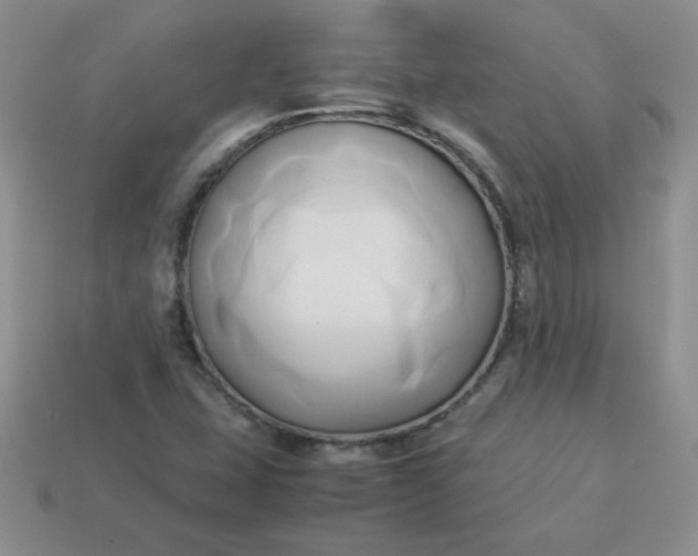 X0000114151407200910221537