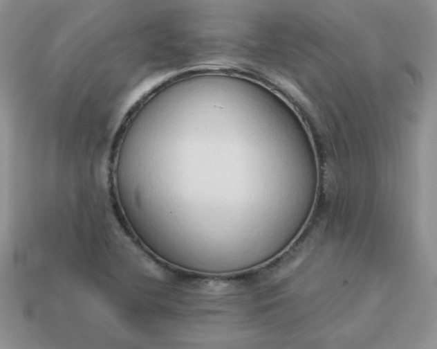 X0000114151412200910221537