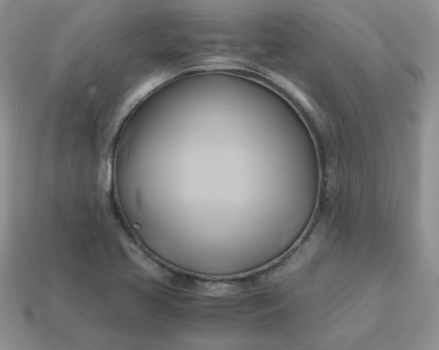 X0000114151413200910221537