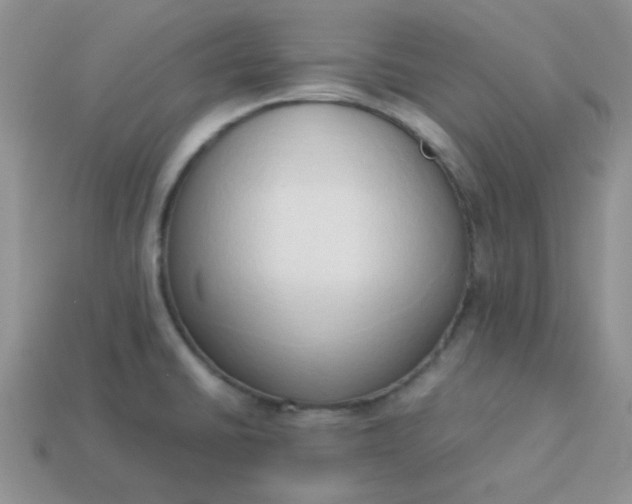 X0000114151430200910221537