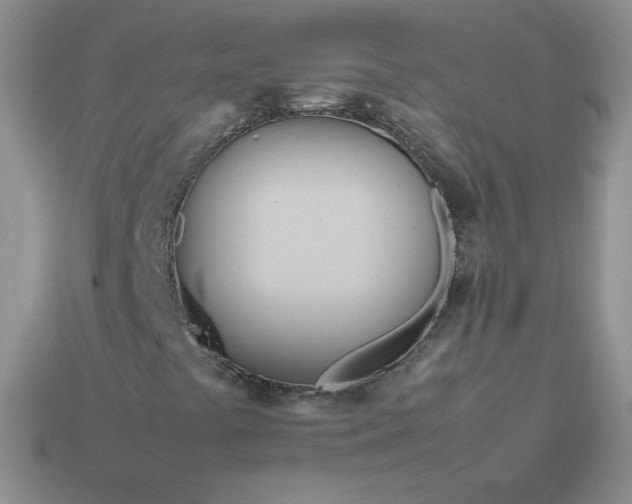 X0000114151441200910221536