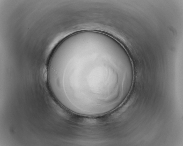 X0000114151509200910221535