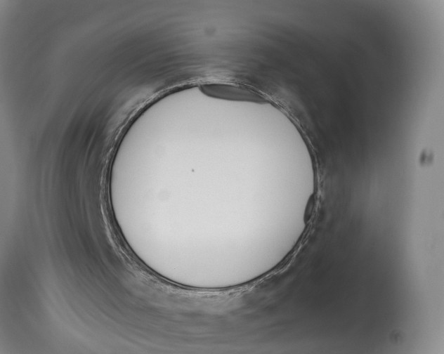 X0000114150001200911051452