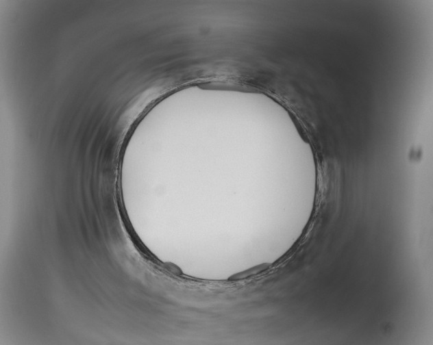 X0000114150003200911051452