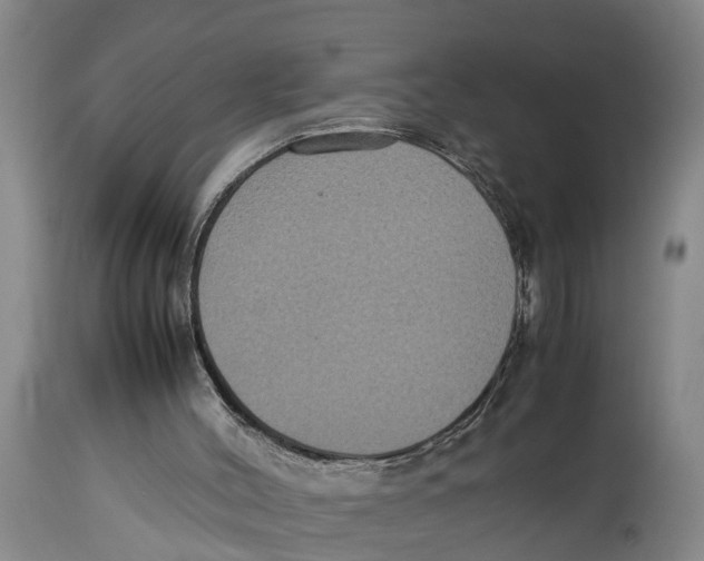 X0000114150004200911051452