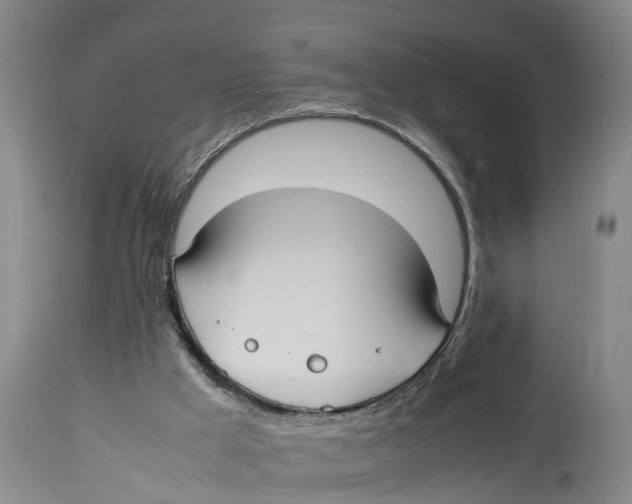 X0000114150009200911051452