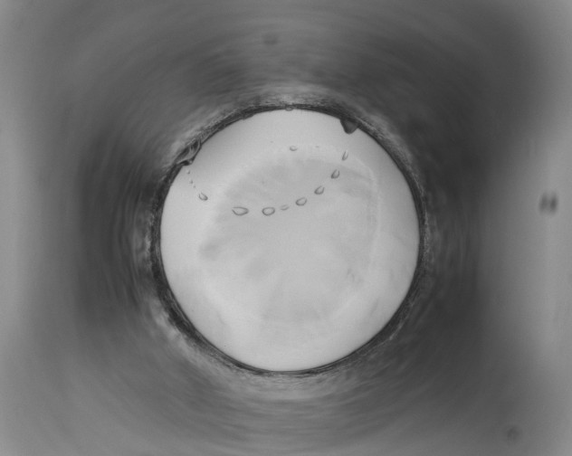 X0000114150010200911051452
