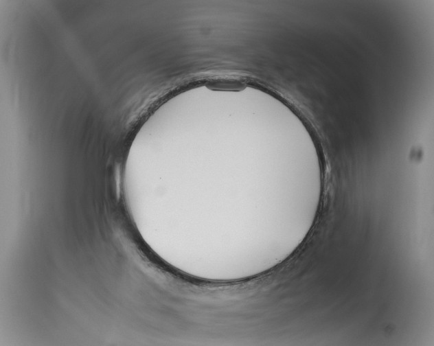 X0000114150013200911051452