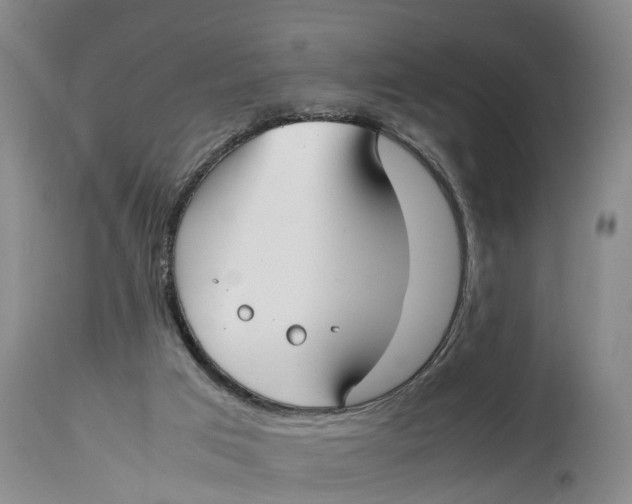 X0000114150017200911051452