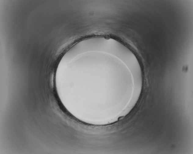 X0000114150019200911051452