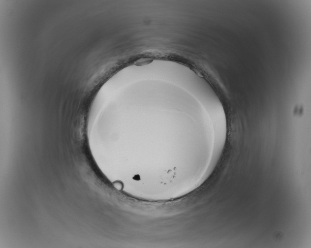X0000114150023200911051452