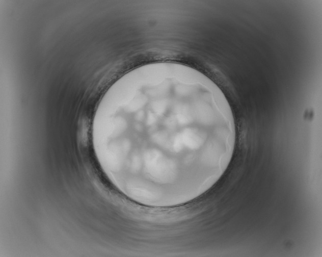 X0000114150026200911051452