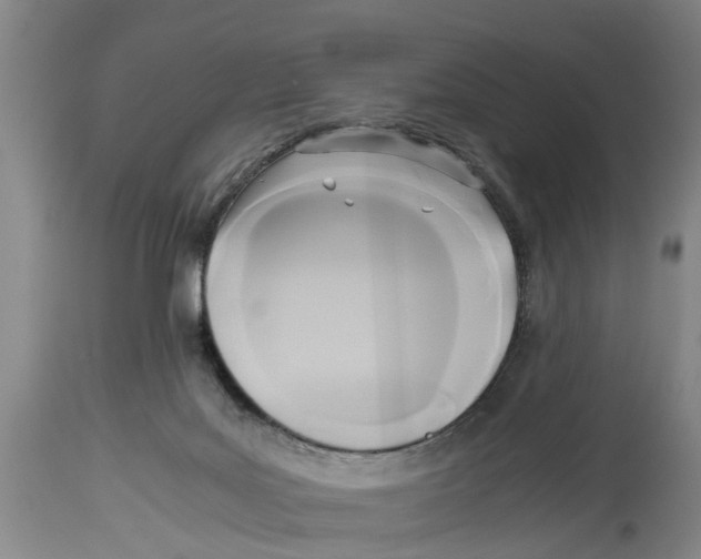 X0000114150027200911051452