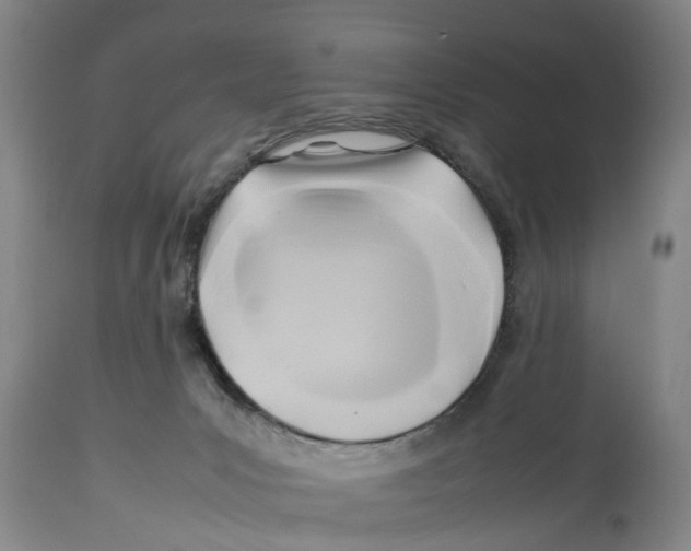 X0000114150031200911051452