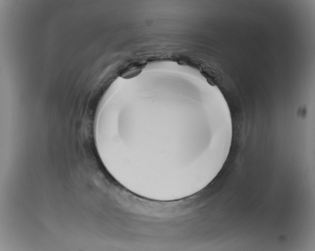 X0000114150035200911051452