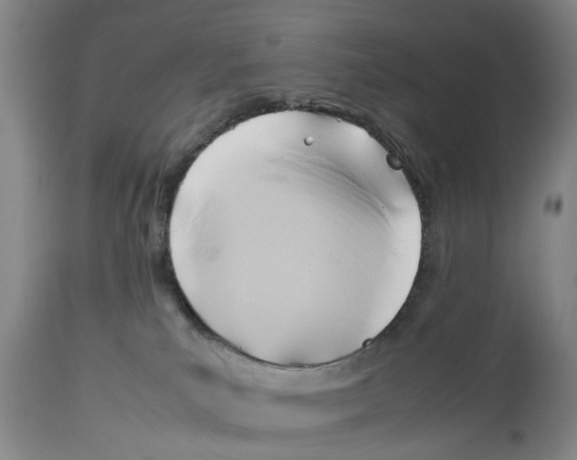 X0000114150039200911051452