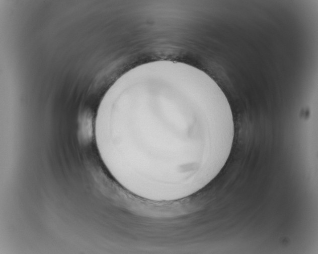 X0000114150042200911051452