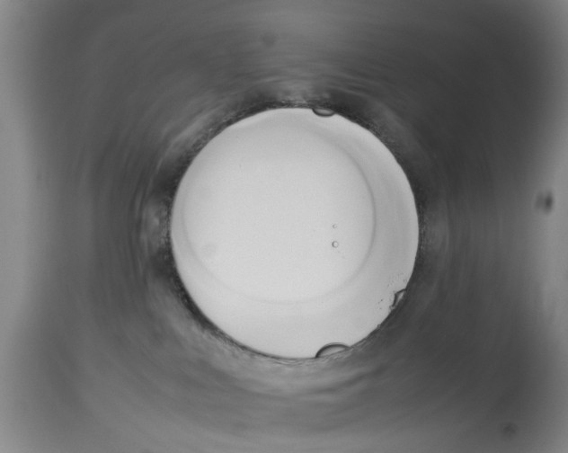 X0000114150043200911051452