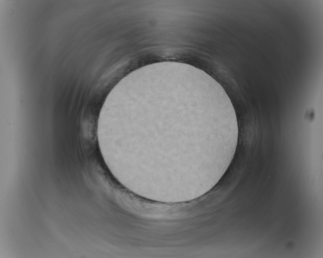 X0000114150044200911051452