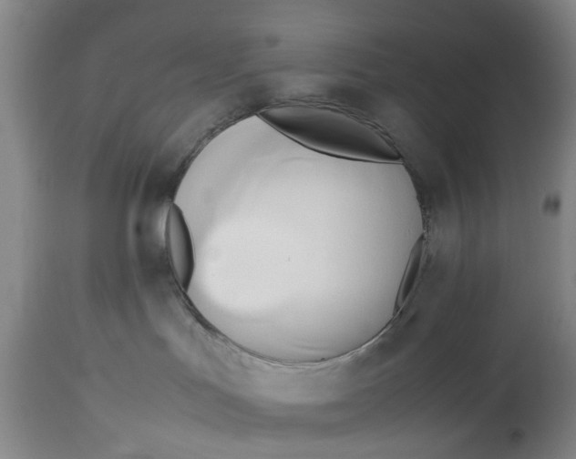 X0000114150047200911051452