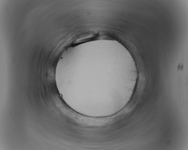 X0000114150048200911051452