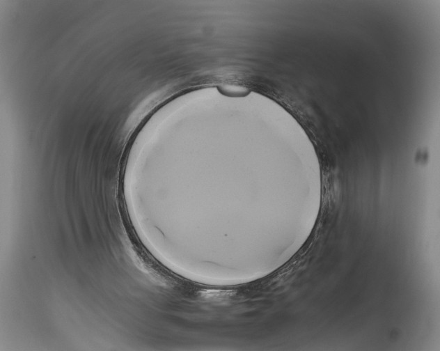 X0000114150051200911051451
