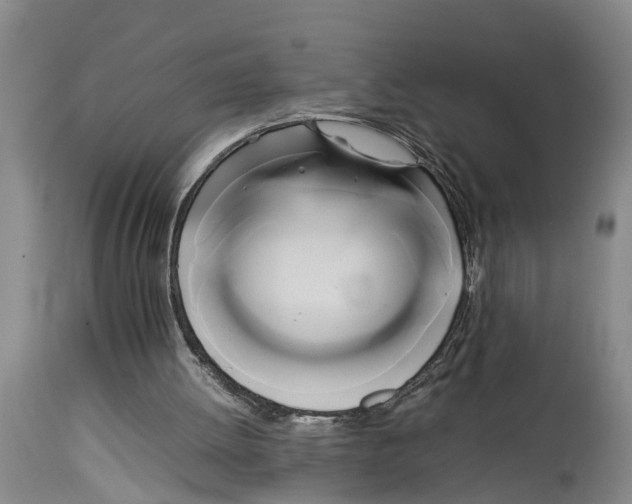 X0000114150052200911051451