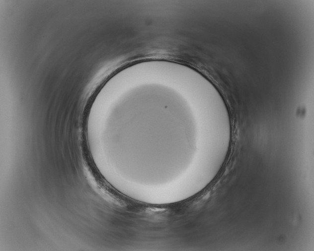X0000114150055200911051451