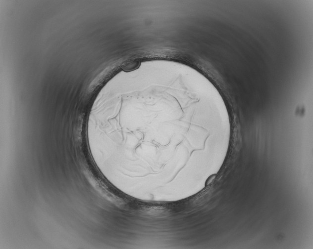 X0000114150058200911051451