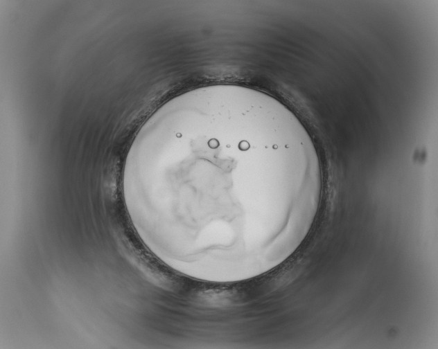 X0000114150065200911051451