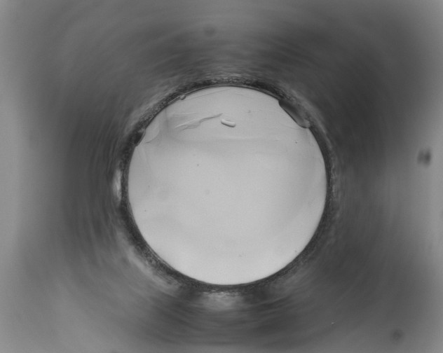X0000114150067200911051451