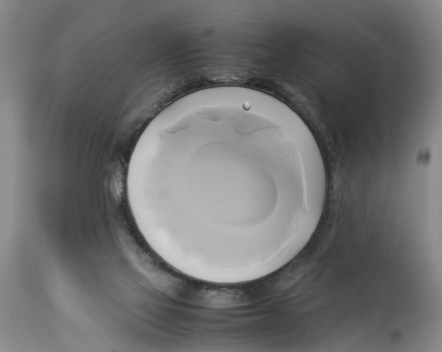 X0000114150069200911051451