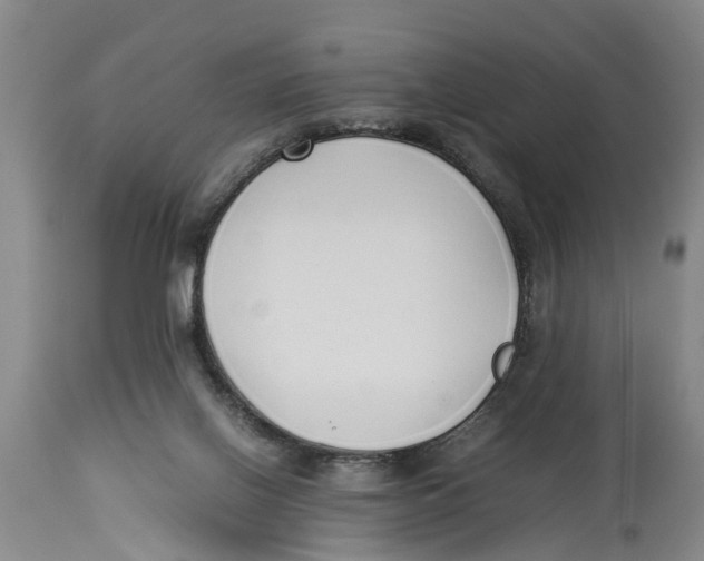 X0000114150070200911051451