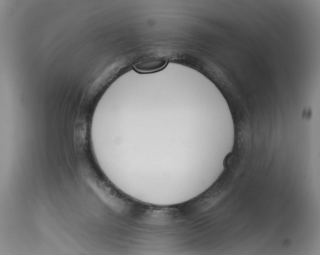 X0000114150072200911051451